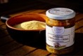 Trifolate in Crema